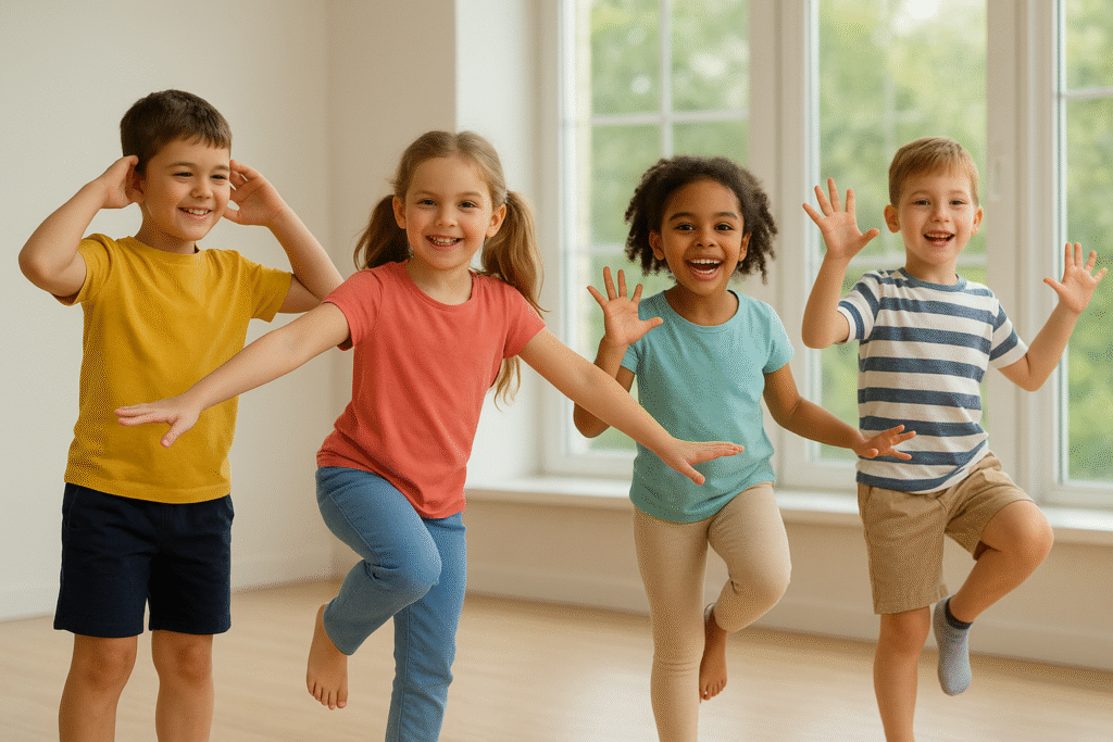 chatgpt image dec 10, 2025, 01 09 25 pm