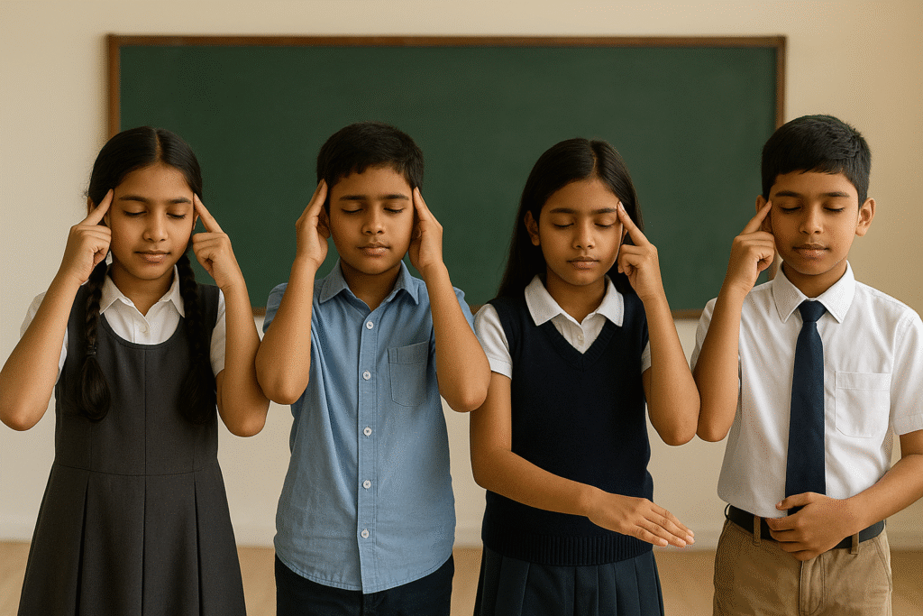 chatgpt image dec 10, 2025, 01 13 14 pm