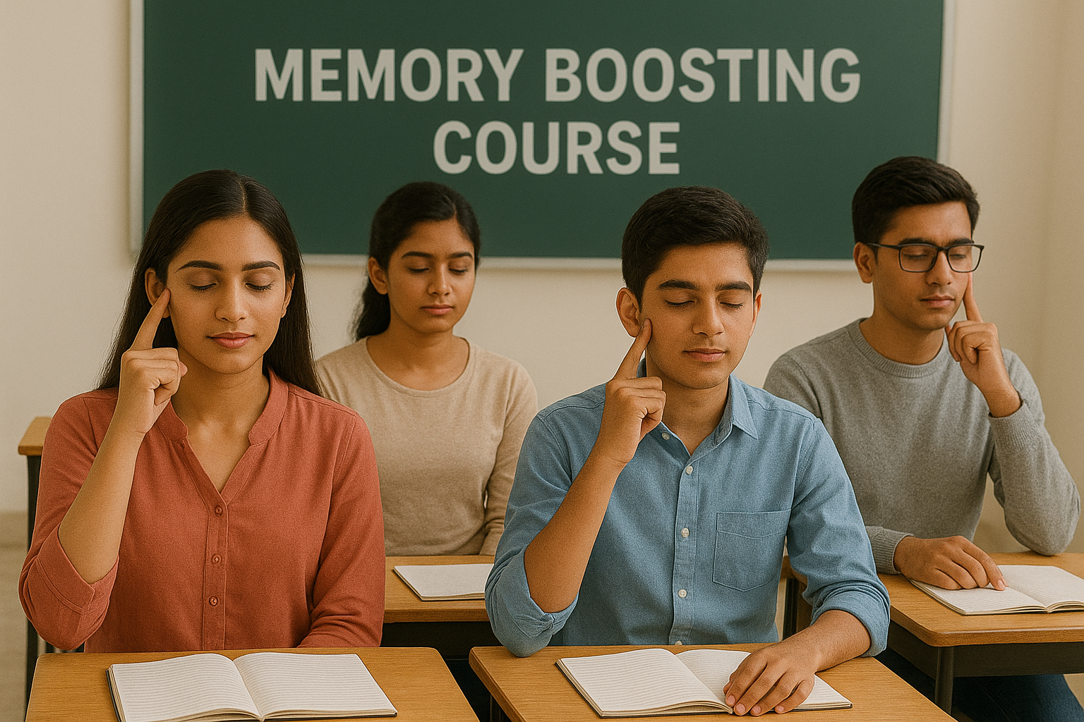 chatgpt image dec 10, 2025, 01 35 12 pm