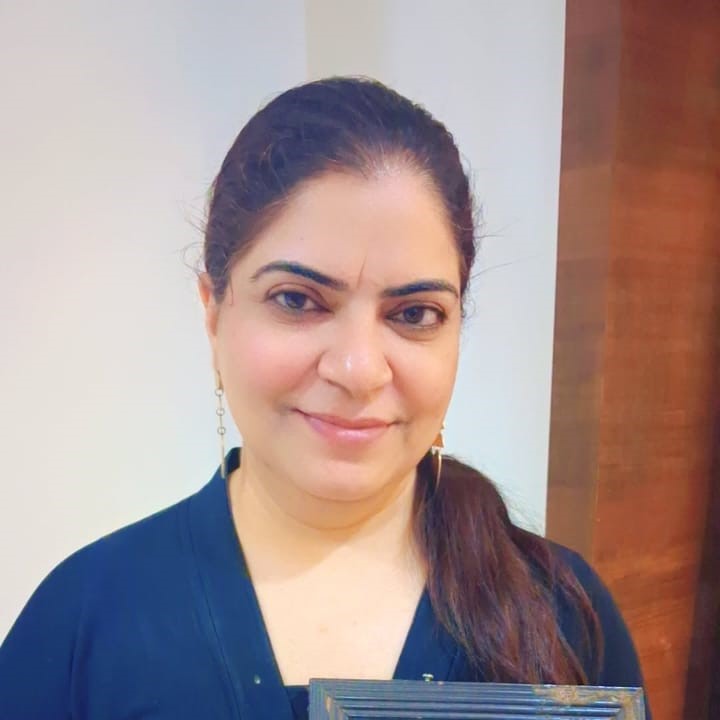 whatsapp image 2025 12 12 at 7.58.37 pm (1)