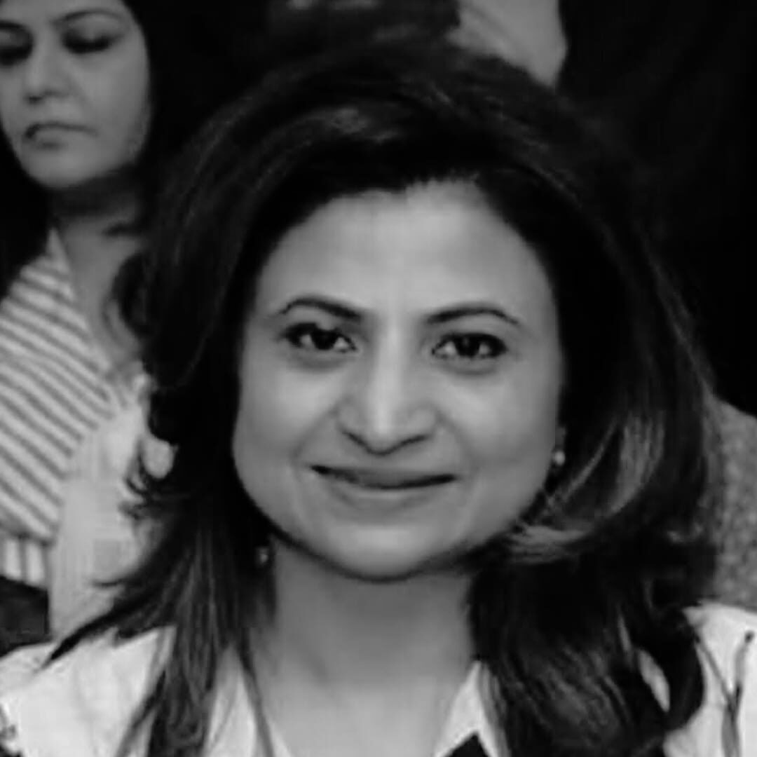 whatsapp image 2025 12 15 at 1.13.54 pm