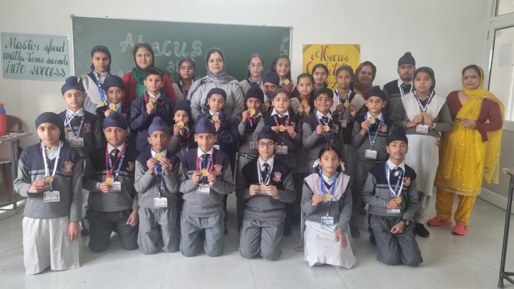 whatsapp image 2025 12 26 at 8.20.09 pm (1)