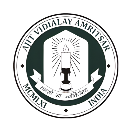 untitled design (10)