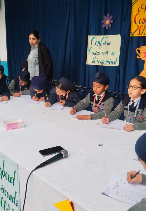 whatsapp image 2025 12 21 at 2.16.50 pm